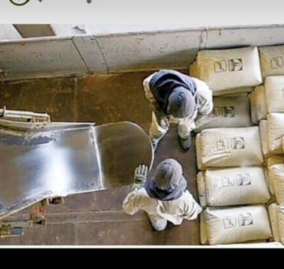 قیمت‌گذاری رقابتی و عمده