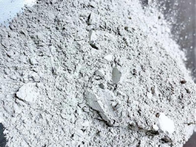 امکان سفارش تلفنی و آنلاین