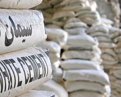 انعطاف در حجم سفارش‌ها